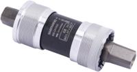 SHIMANO vierkante trapas bb-un300 68mm / 118mm kettingkast type