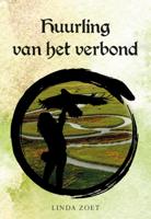 Huurling van het verbond (Paperback)