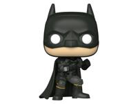 Funko POP figuren (Batman)