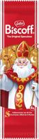 Lotus speculaaskoekjes, Sinterklaas, 14 cm, pakje van 4
