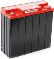 ODYSSEY zuivere loodbatterij "pc680". battery pc680 pure lead ODYSSEY zuivere loodbatterij "pc680". battery pc680 pure lead