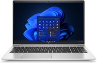 HP ProBook 450 15.6 inch G9 Notebook PC.