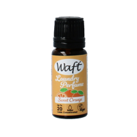 Wasparfum sweet orange 10 Milliliter