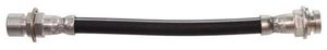 Remslang SL4556