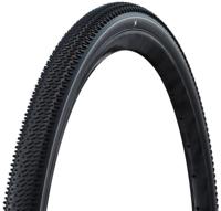 SCHWALBE Buitenband "g-one r pro faltr. g-one r 55-622 b/b
