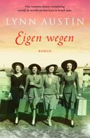 Eigen wegen (Paperback)