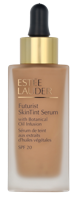 Estee Lauder - Estée Lauder Futurist Hydra Rescue Moisturizing Makeup SPF45 3N1 - Ivory Beige 30 ml