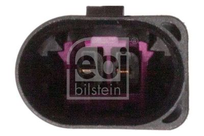 Uitlaatgastemperatuursensor 176441