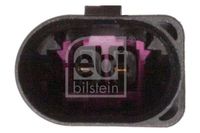 Uitlaatgastemperatuursensor 176441
