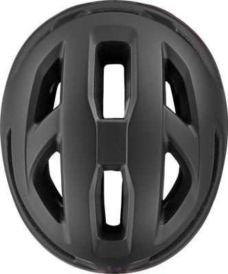 Bollé helm "eco avio pure mips"