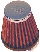 K&N Sport air filter rc-2310