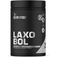 Laxo-Bol 60caps - thumbnail