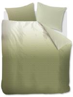 Beddinghouse Dekbedovertrek Nora Green