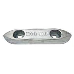 Mgduff Anode Magnesium Huid/roer Md72b Default