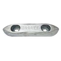 Mgduff Anode Magnesium Huid/roer Md72b Default