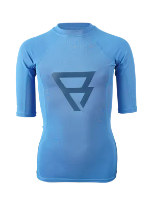 Brunotti Waveguardy Rashguard
