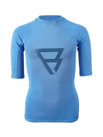 Brunotti Waveguardy Rashguard Brunotti Waveguardy Rashguard