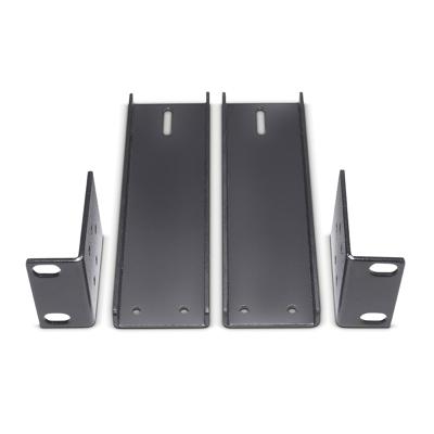 LD Systems U500 RK 2 rackmouns