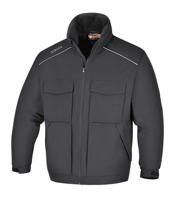 Beta 7750N XXXXL Werkbomberjack | Zwart - 077500007