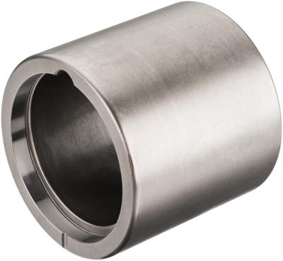 HAZET Slagwerkbehuizing 9014P-01