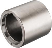 HAZET Slagwerkbehuizing 9014P-01