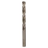 Bosch Accessories 2608585511 HSS Metaal-spiraalboor 8.4 mm Gezamenlijke lengte 117 mm Geslepen DIN 338 Cilinderschacht 5 stuk(s)