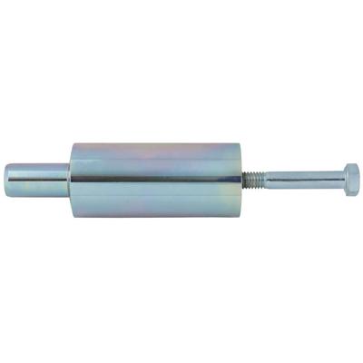 Koppelings-centerdoorn Ø 32,5 mm voor SAC-koppelingen voor BMW KS Tools 150.2405