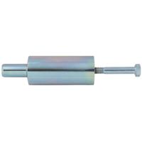 Koppelings-centerdoorn Ø 32,5 mm voor SAC-koppelingen voor BMW KS Tools 150.2405