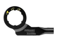 SturmeyArcher Sturmey archer hsj212 aslepel rx(l)-rd5