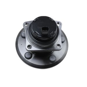 Wiellager ADT38367
