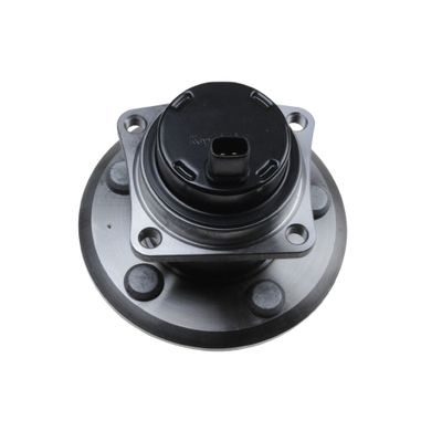 Wiellager ADT38367