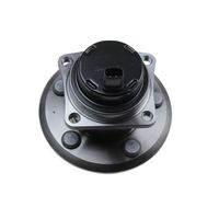 Wiellager ADT38367