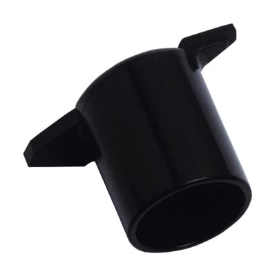 Makita Accessoires Afzuigadapter 30x25mm | 416706-4 - 416706-4