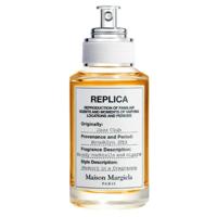 Maison Margiela Replica Jazz Club Eau de Toilette 30ml