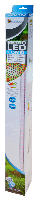 Superfish retro led combi t8&jt5 60 cm/18w - Superfish