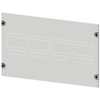 Siemens 8PQ2045-8BA13 8PQ20458BA13 1 stuk(s)