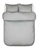 Marc O'Polo Thore Grey mist