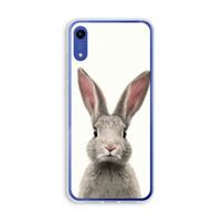 Daisy: Honor Play 8A Transparant Hoesje