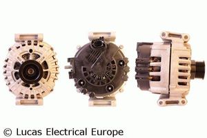 Lucas Electrical Alternator/Dynamo LRA03335