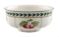 VILLEROY & BOCH - French Garden Fleurence - Dessertschaaltje 13cm