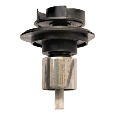 Superfish Pond Eco 15.000 Rotor - Vijverfilter, Energiezuinig & Onderhoudsvriendelijk