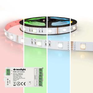 RGBW led strip basic met milight controller 11 tot 20 meter