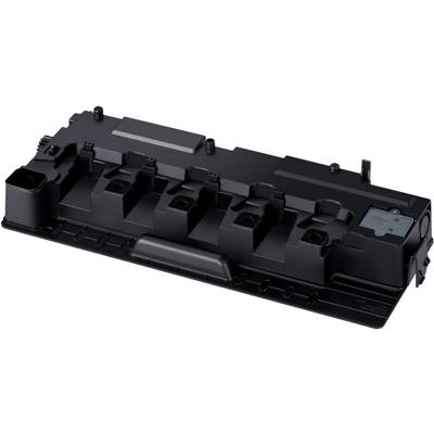Toner HP SS701A (1 Stuks)