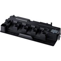Toner HP SS701A (1 Stuks)