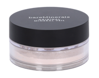 BareMinerals Illuminating Miniral Veil 9 g Highlighter