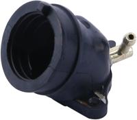 SPEC-X Intake manifold