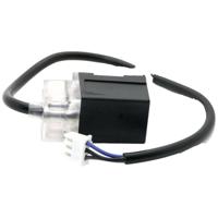 Flashforge Leveling sensor Geschikt voor: FlashForge Guider 3, FlashForge Guider 3 Plus 30002412002 20003897001