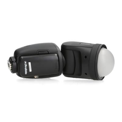 Profoto A1 AirTTL-N - Nikon