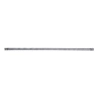 Milwaukee Accessoires Leidkabel 16 mm x 60 cm - 4932471708