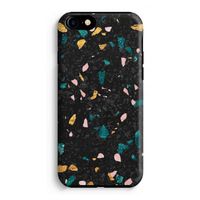 Terrazzo N°10: iPhone 7 Tough Case Terrazzo N°10: iPhone 7 Tough Case